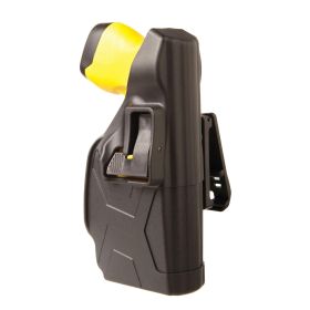 Taser X2 Left-handed Holster