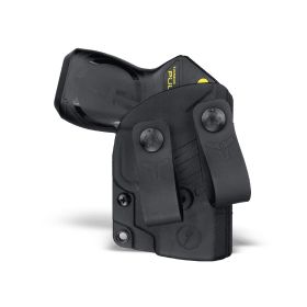 Pulse Holster Inside-the-Waistband (IWB)