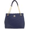 Flora Concealed Carry Handbag