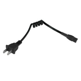 Wall Outlet Charging Cord #4