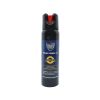 Police Force 23 Pepper Spray Twist Lock