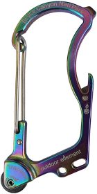 Firebiner (Specialty Versions) (Color: Aurora, Style: Natl Parks)