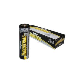 Energizer Industrial Battery (Type: AA)