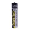 Energizer Industrial Battery