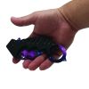 Karambit 5.25" Knife