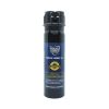 Police Force 23 Pepper Spray Flip Top