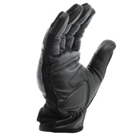 Tactical SAP Gloves (size: large)