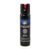 Streetwise 18 Pepper Spray Twist Lock