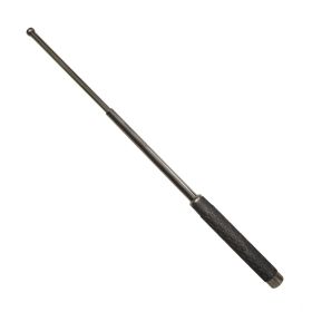 21" Expandable Steel Baton (Title: Default Title)