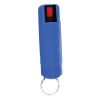 Streetwise 18 Pepper Spray 0.5 oz Hard-case