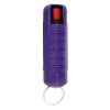 Streetwise 18 Pepper Spray 0.5 oz Hard-case