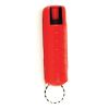 Streetwise 18 Pepper Spray 0.5 oz Hard-case