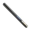 Pain Pen 25,000,000* Stun Gun