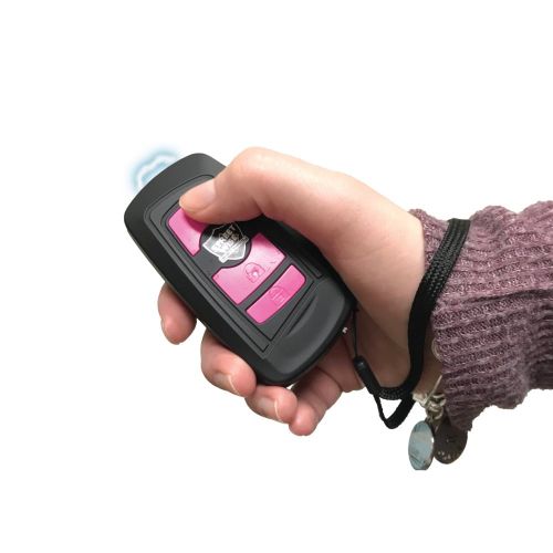 Razor 23,000,000* Stun Gun Razor 23,000,000* Stun Gun