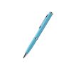 Serrated Pen Knife