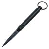 Kubotan Keychain Hidden Knife