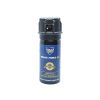 Police Force 23 Pepper Spray Flip Top