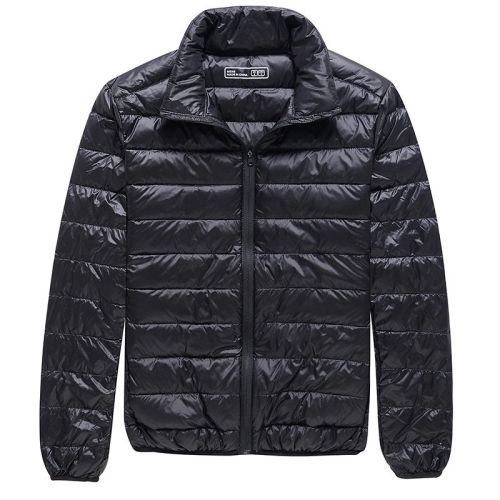 Ski Suit Men's And Women's Thin Outdoor Windproof Waterproof Veneer Double Plate Ski Suit