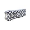 Ladies' Choice 21,000,000* Stun Gun